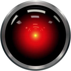 HAL 9000.png HAL 9000.png