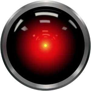 HAL 9000.webp HAL 9000.webp