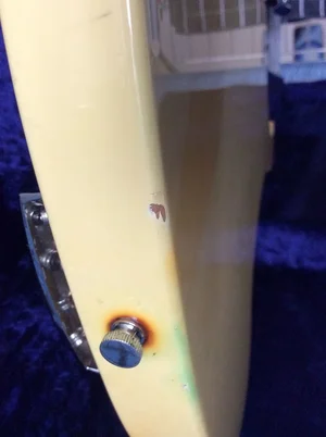 4001 CS_Bj. 1991_IMG_0214.webp