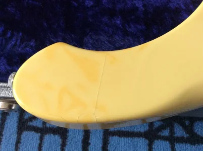 4001 CS_Bj. 1991_IMG_0218.webp