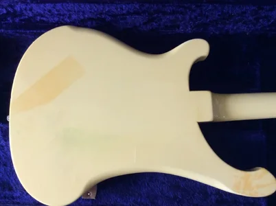 4001 CS_Bj. 1991_IMG_0222.webp