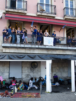 20160905-16-20160905-DSC_0054-2048.jpg 20160905-16-20160905-DSC_0054-2048.jpg