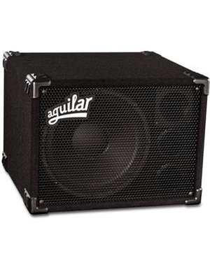 Suche Aguilar 1x12“ Box aus GS, SL oder DB-Serie