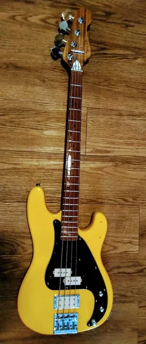 adac bass original hals (1).webp