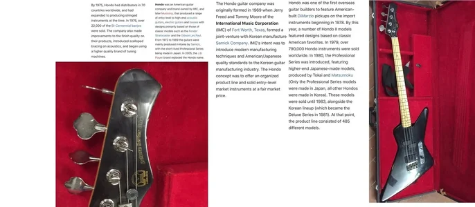 Hondo History 1.webp