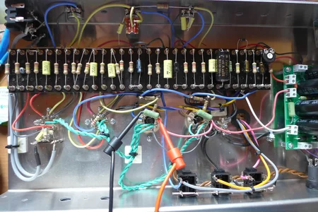 BFlex Innenleben.webp