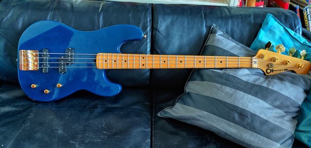 20210211_092837_HDR-01.jpeg 20210211_092837_HDR-01.jpeg