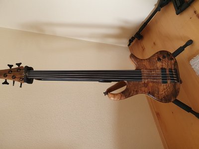 20210319_124356.jpg