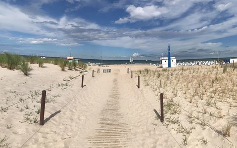 Warnemünde.JPG