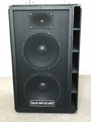 bass-kabinet-barefaced-big-twin-ii-3-gen-slika-143939999.webp