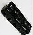 Suche Steinberger 5-String Headpiece Adapter oder Nachbau