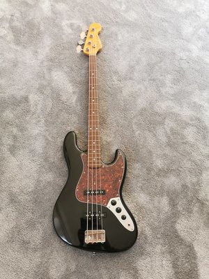 Tokai Jazz Sound 1982