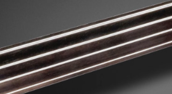Suche Fretless Akustik Bass