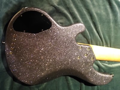 IMG_20210323_180840 (2).jpg