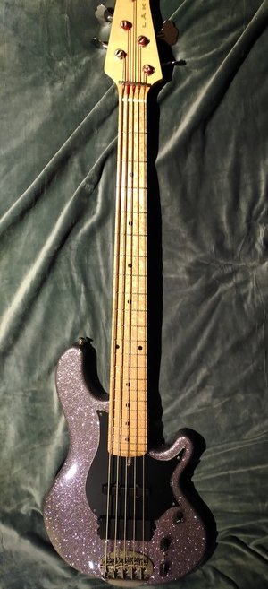 IMG_20210323_180941 (2).jpg