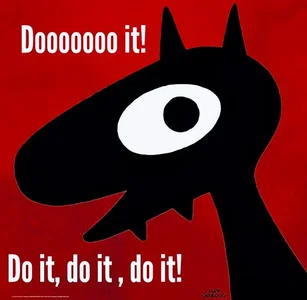 Luci from Disenchantment.webp Luci from Disenchantment.webp