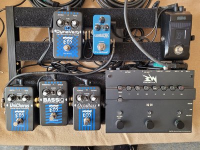 PedalBoard.jpg