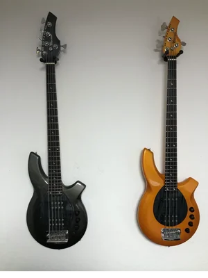 bongos-2.webp bongos-2.webp