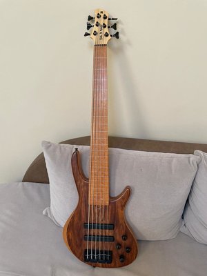 WhatsApp Image 2021-03-27 at 09.34.40 (2).jpeg