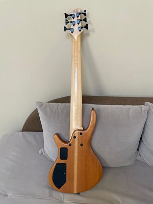 WhatsApp Image 2021-03-27 at 09.34.40 (1).jpeg