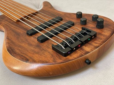 WhatsApp Image 2021-03-27 at 09.34.40.jpeg