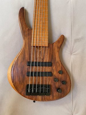 WhatsApp Image 2021-03-27 at 09.34.40 (7).jpeg