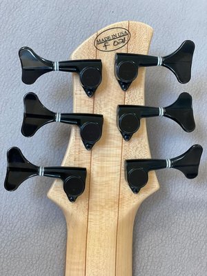 WhatsApp Image 2021-03-27 at 09.34.40 (4).jpeg