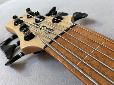 WhatsApp Image 2021-03-27 at 09.34.40 (3).jpeg