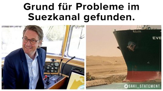 IMG-20210327-WA0004.jpg IMG-20210327-WA0004.jpg