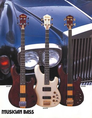 83 Musician a.jpg