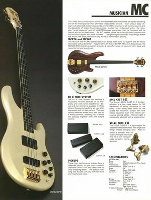 83 Musician b.jpg