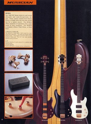 1985 Musician 2.jpg