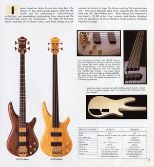 1986 Musician Bass.jpg