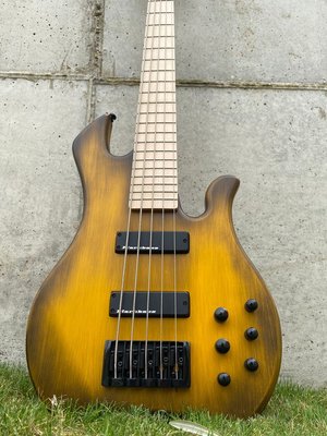 WhatsApp Image 2021-03-30 at 13.50.14.jpeg