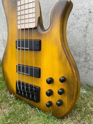 WhatsApp Image 2021-03-30 at 13.50.48.jpeg