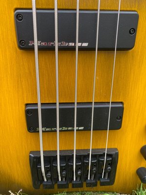 WhatsApp Image 2021-03-30 at 13.50.47 (1).jpeg