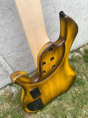 WhatsApp Image 2021-03-30 at 13.50.47.jpeg