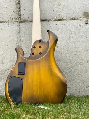 WhatsApp Image 2021-03-30 at 13.50.31 (1).jpeg