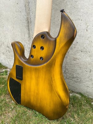 WhatsApp Image 2021-03-30 at 13.50.31.jpeg