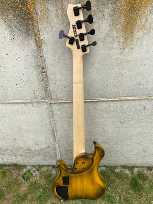 WhatsApp Image 2021-03-30 at 13.50.30.jpeg