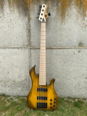 WhatsApp Image 2021-03-30 at 13.50.13.jpeg