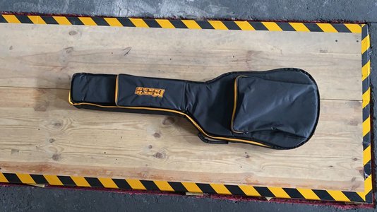 WhatsApp Image 2021-03-30 at 13.53.08.jpeg