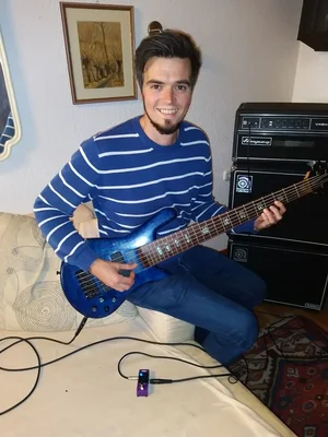 IMG_20201021_092012_073.webp IMG_20201021_092012_073.webp