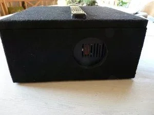 339462-f4392a91e15b1835368b42c218580c95.webp 339462-f4392a91e15b1835368b42c218580c95.webp