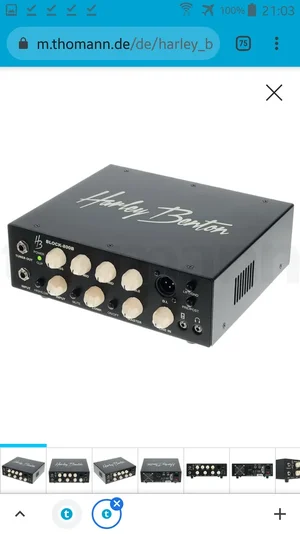 Screenshot_2021-04-02-21-03-42.png Screenshot_2021-04-02-21-03-42.png