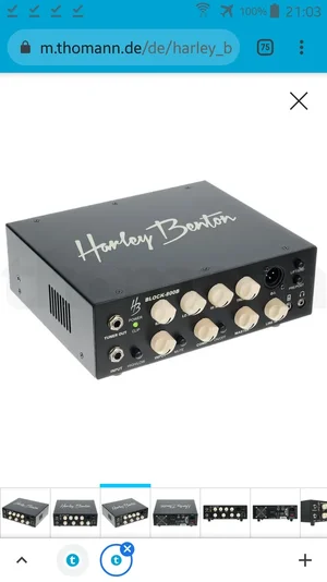 Screenshot_2021-04-02-21-03-28.png Screenshot_2021-04-02-21-03-28.png