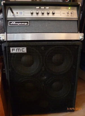 AMPEG V-4B  (9).JPG