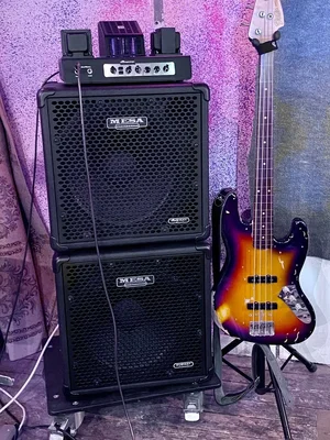 Rays Bass Stack.webp