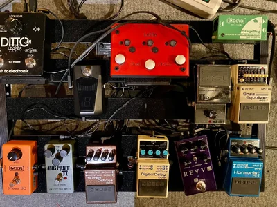 Rays Effect pedals.webp