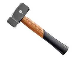 Fäustel.jpg Fäustel.jpg